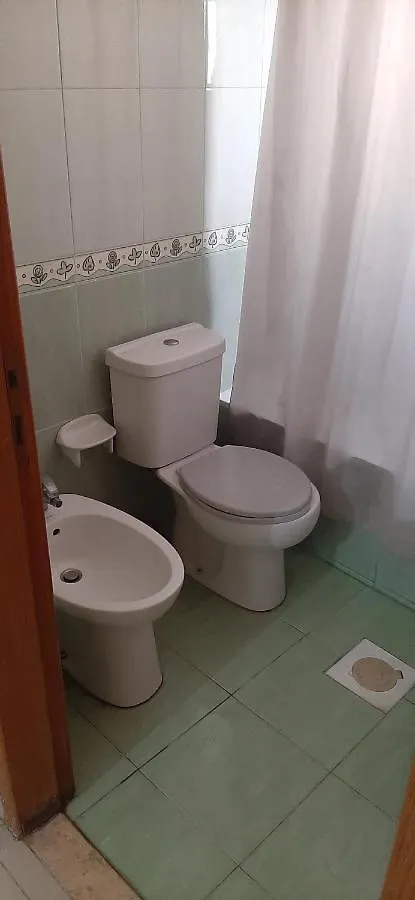 Furnished Apartments, Sauna, Massage And Diving Center Aqaba